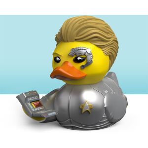 Numskull - Star Trek Tubbz 1st ED Seven of Nine