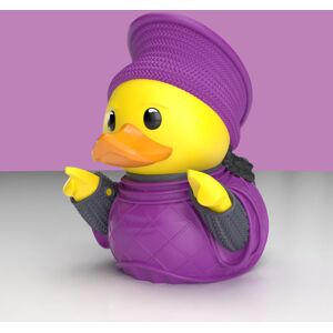 NUMSKULL STAR TREK TUBBZ 1ST ED GUINAN