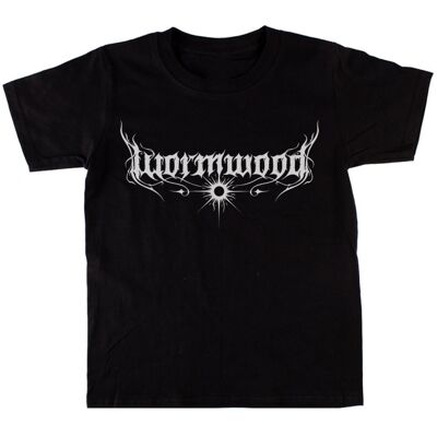 Wormwood: Logo (XXL) Wormwood: Logo (XXL)