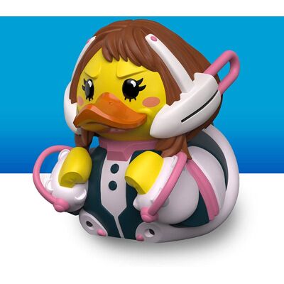 NUMSKULL MHA TUBBZ 1ST ED OCHACO URARAKA NUMSKULL MHA TUBBZ 1ST ED OCHACO URARAKA