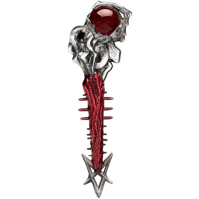 Blizzard Diablo IV Hell Key Blizzard Diablo IV Hell Key