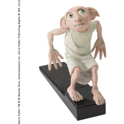 Harry Potter: Dobby Door Stopper Harry Potter: Dobby Door Stopper