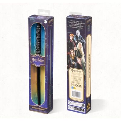 Harry Potter: Severus Snape Role Play Wand Harry Potter: Severus Snape Role Play Wand