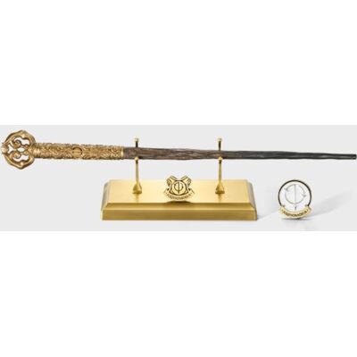 Harry Potter: Celebration Wand 2026 Harry Potter: Celebration Wand 2026