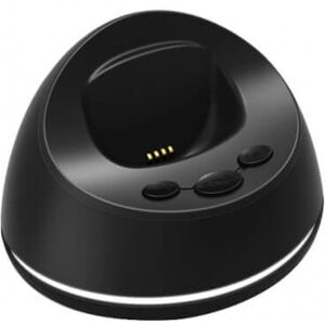 MINIFINDER Charging Station for Pico 4G MINIFINDER Charging Station for Pico 4G