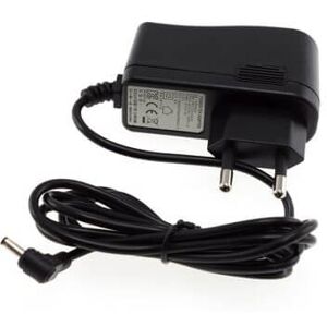 Blackvue Power Adapter 590/750s/900s/750LTE - Biladapter Blackvue Power Adapter 590/750s/900s/750LTE - Biladapter