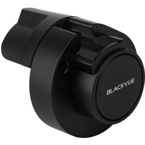 BLACKVUE Tamper Proof Case 750X/900X/770X/990X BLACKVUE Tamper Proof Case 750X/900X/770X/990X