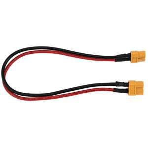 BLACKVUE Anslutningskabel B-124E - kabel för B-124X och B-124E BLACKVUE Anslutningskabel B-124E - kabel för B-124X och B-124E