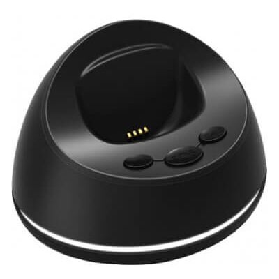 MINIFINDER Charging Station for Pico 4G MINIFINDER Charging Station for Pico 4G