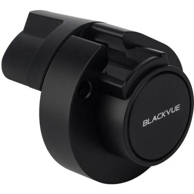 BLACKVUE Tamper Proof Case 750X/900X/770X/990X BLACKVUE Tamper Proof Case 750X/900X/770X/990X