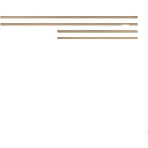 TV-tillbehör VG-SCFF75TKBXC Samsung TV-tillbehör VG-SCFF75TKBXC Samsung