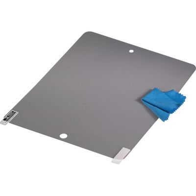 Hama 9,7" Privatlivsskydd för iPad 2/3/4 Hama 9,7" Privatlivsskydd för iPad 2/3/4