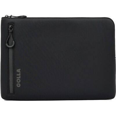 Golla Laptop Sleeve 14 Tum - Neopren Skyddshus Golla Laptop Sleeve 14 Tum - Neopren Skyddshus