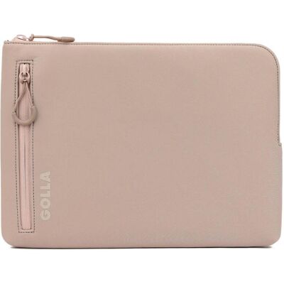 Golla Laptopfodral 13 tum - Sleeve Golla Laptopfodral 13 tum - Sleeve