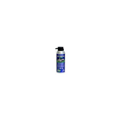 Nedis Modell PE4422EN Grön 220 ml Luftblåsare Nedis Modell PE4422EN Grön 220 ml Luftblåsare