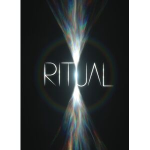 Hopkins Jon: Ritual (Clear)