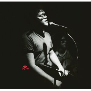 Brown Charles: I Just Want to Talk to You (Ltd)