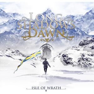 Long Shadows Dawn: Isle of wrath 2021