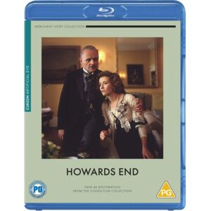 Howards End