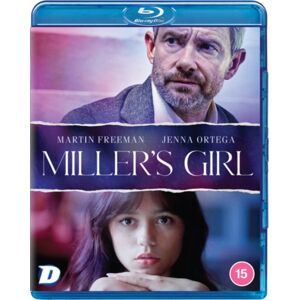 Miller's Girl