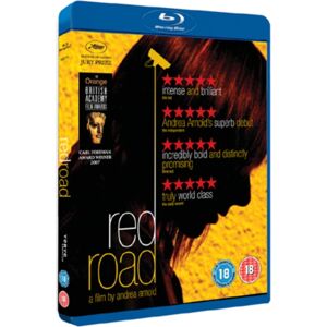 Red Road