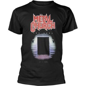 Phm Metal Church: The Dark (Small)