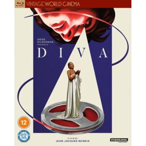 Diva