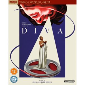 Diva
