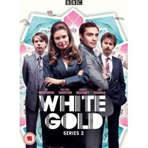 White Gold: Series 2