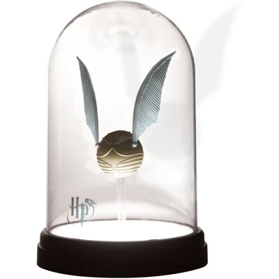 PALADONE Golden Snitch Light PALADONE Golden Snitch Light