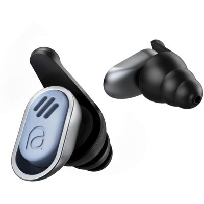MIXX Noise Protection Music 19dB (SNR) MIXX Noise Protection Music 19dB (SNR)