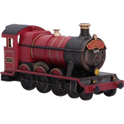 Harry Potter: Hogwarts Express Box Harry Potter: Hogwarts Express Box