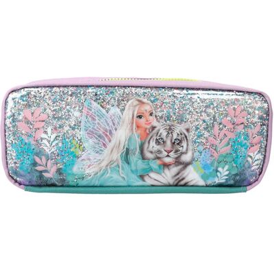 TOPModel - Pencil Tube FANTASY TIGER - ( 0412499 ) TOPModel - Pencil Tube FANTASY TIGER - ( 0412499 )