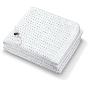Beurer - UB101 Bed Warmer - 200 x 90 cm Beurer - UB101 Bed Warmer - 200 x 90 cm