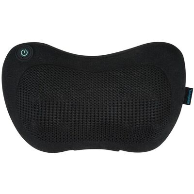 MEDIVON Massage Pillow Travel 3 MEDIVON Massage Pillow Travel 3