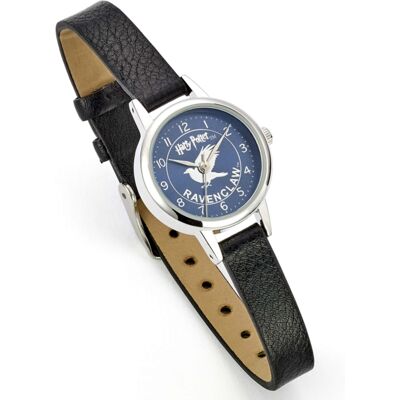 Harry Potter: Ravenclaw House Watch Harry Potter: Ravenclaw House Watch