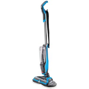 BISSELL Spinwave Hardwood Floor Mop BISSELL Spinwave Hardwood Floor Mop