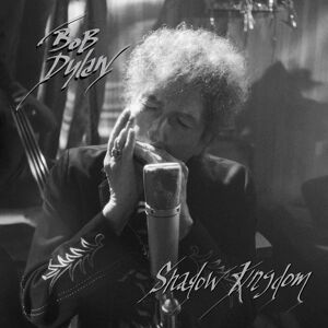 Dylan Bob: Shadow kingdom