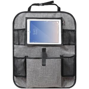 Baby Dan BabyDan - Tablet Backseat Organizer