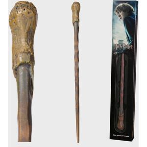 Noble Collection Uk Ltd Harry Potter: Ron Weasley Wand (Window Box)