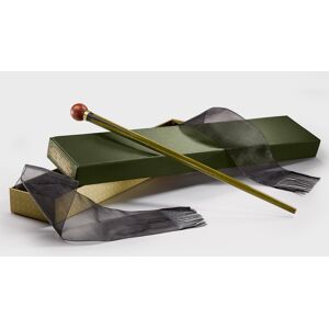 Harry Potter Fantastic Beasts: Skenders Wand in Collectors Box