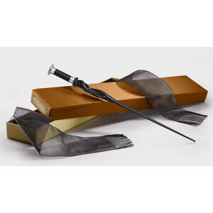 Harry Potter Fantastic Beasts: Albus Dumbledore Wand in Collectors Box