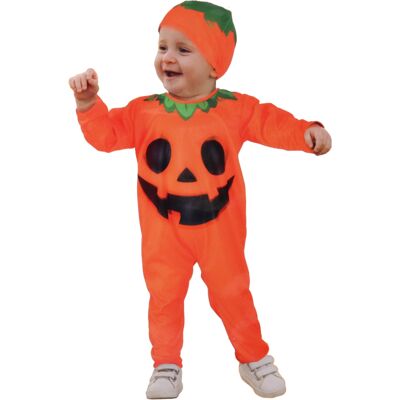 Ciao - Pumpkin costume Ciao - Pumpkin costume