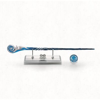Harry Potter: Celebration Wand 2025 Harry Potter: Celebration Wand 2025