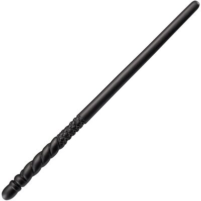 Harry Potter: Ginny Weasley Role Play Wand Harry Potter: Ginny Weasley Role Play Wand