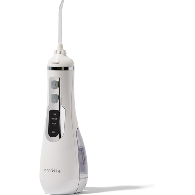 Cmiile - Water Flosser Cmiile - Water Flosser