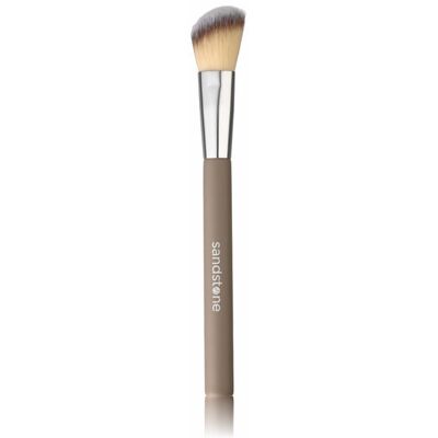 Sandstone Blush Borste - Sminkborste Sandstone Blush Borste - Sminkborste