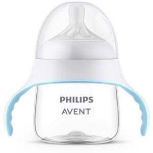 Philips Avent - Trainer cup, natural response, 6m+ Philips Avent - Trainer cup, natural response, 6m+
