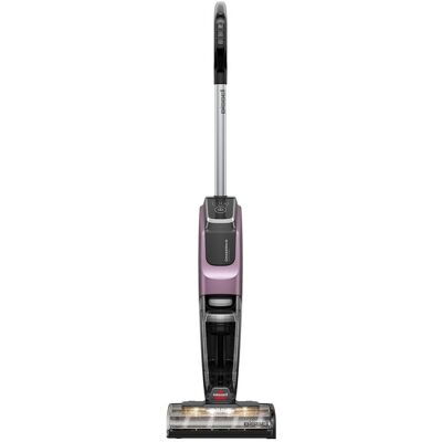 Bissell - Crosswave OmniForce EdgeFind Select Bissell - Crosswave OmniForce EdgeFind Select