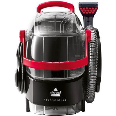 BISSELL Spotclean Professional BISSELL Spotclean Professional